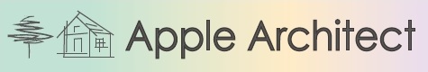 アップル建築設計事務所