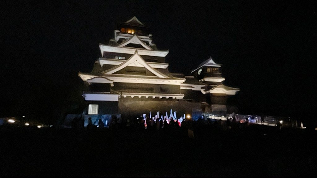 民家フォーラム2023熊本／熊本県･熊本市(川尻･新町古町)