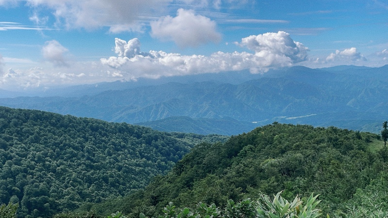 東北みちのく歴史探訪／秋田県･横手市･北秋田市･仙北市／岩手県･平泉町